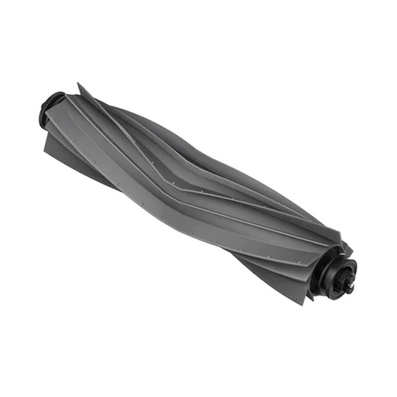 【Original】 Dreame L10S Ultra Roller Brush également pour Dreame L10 Ultra L20 ultra L10S pro ultra