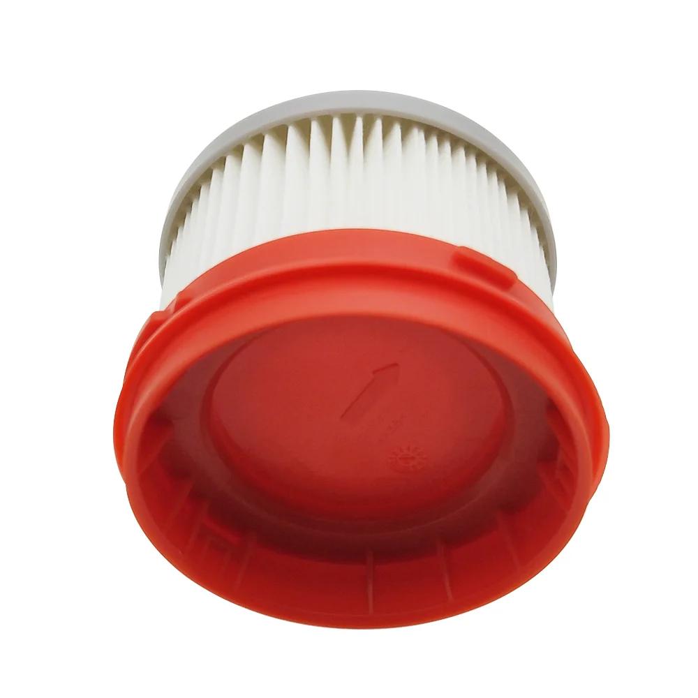 Brosse principale filtre HEPA pour aspirateur à main sans fil Xiaomi Dreame V8 V9 V9B V9P XR V10 V11