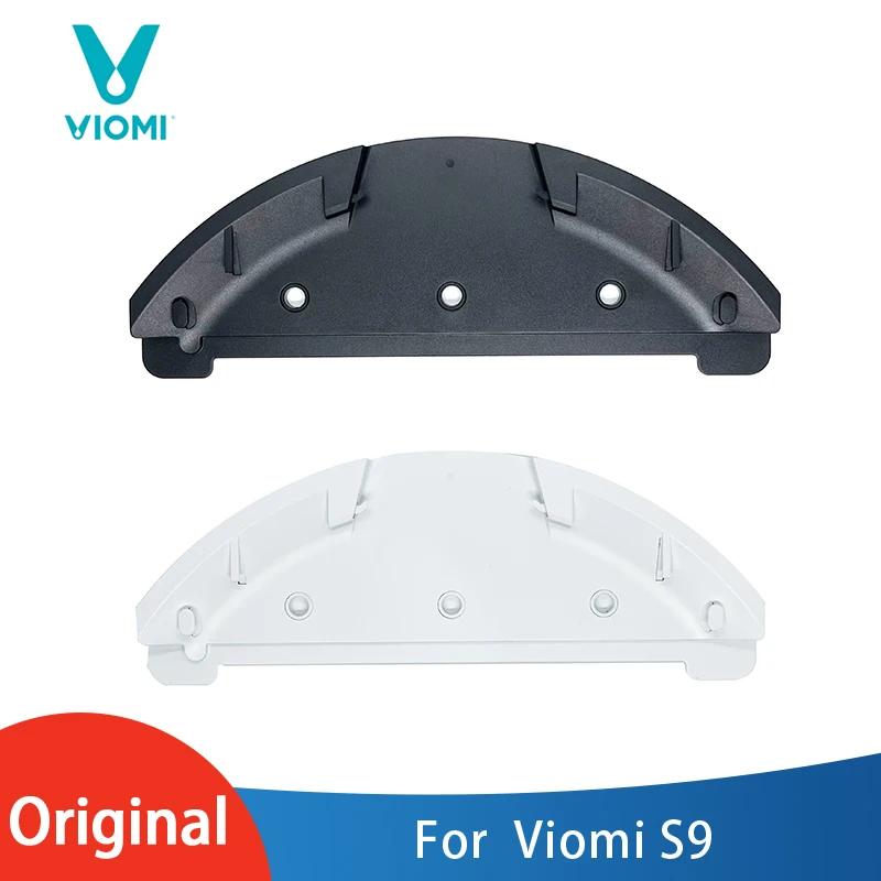 Original VIOMI S9 après-vente balayage vadrouille support de montage Robot aspirateur pièces de rech