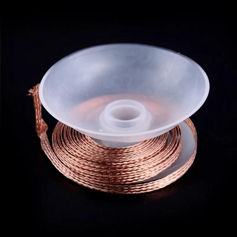 Pâte à souder 10G, colophane douce, pâte à souder environnementale, Flux PCB IC, pièces, Flux de sou
