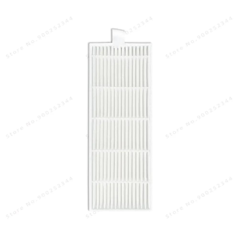 Compatible pour ( LISTAR RX3 RX5 RX9 RX10 / Cecotec Conga 1290 1390 1590 ) pièces de rechange access