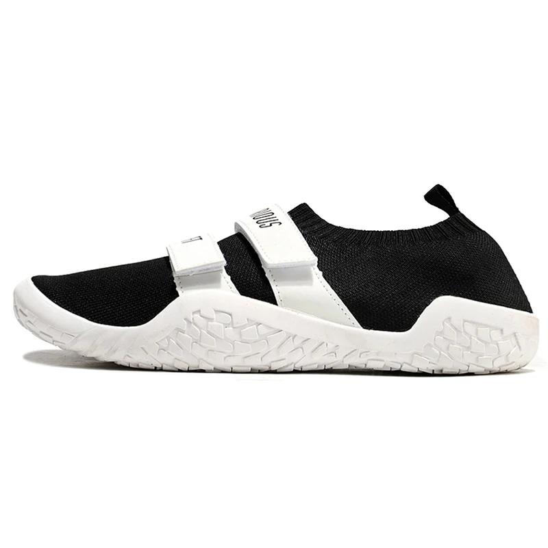 Chaussures d'entraînement Pro Squat Sumo unisexe - Léger, crochet-boucle, haltérophilie 35-46