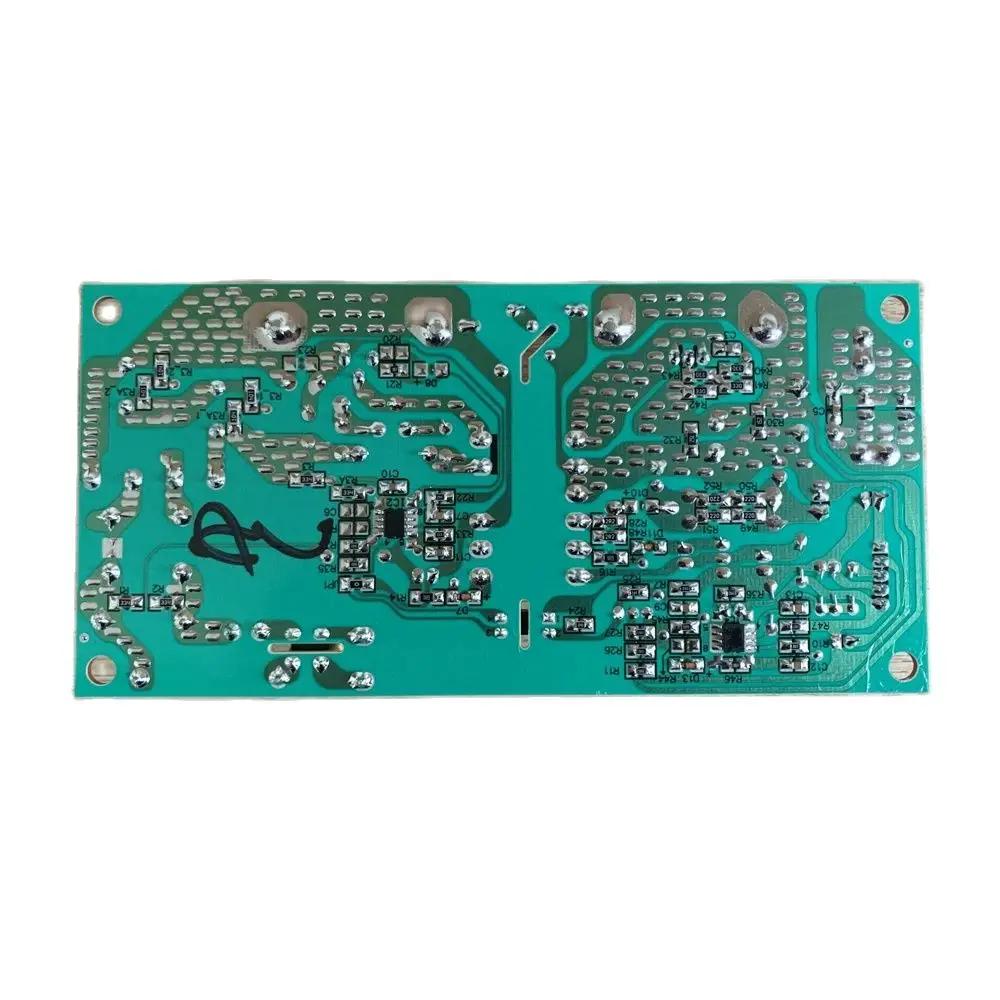 Nouvelle Version Pour Refroidisseur De Vin Frige Carte Mère Panneau D'alimentation DQ04-001 CW-220-R