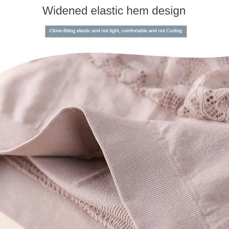 Anneau Sexy beau dos dentelle soutien-gorge sous-vêtements Explosions de grand rouge de cette année