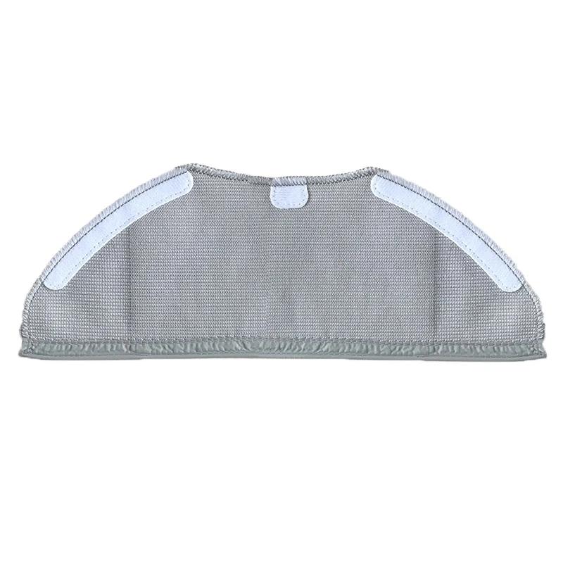 Pour Xiaomi G1 MJSTG1 filtre HEPA brosse principale brosse latérale vadrouille Bumijia Robot aspirat