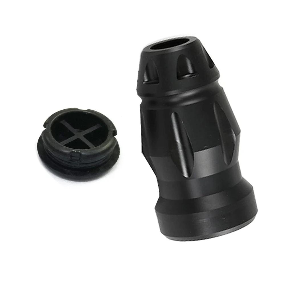 Pour ZONTES ZT G1-125 U1-125 Z2-125 U1-155 U1-150 KD150-G1-U1 Moto Pare-chocs Anti-Chute Garde plus