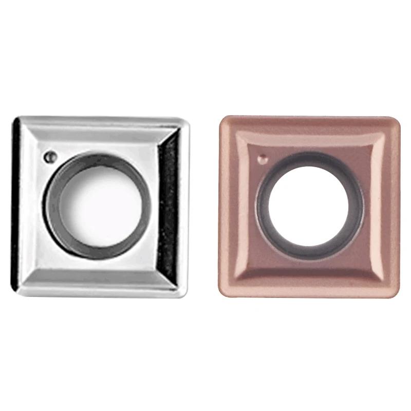 KaKart Insert en carbure type SP SPMG/SPGT 050204 060204 07T308 090408 110408 140512 insert de f
