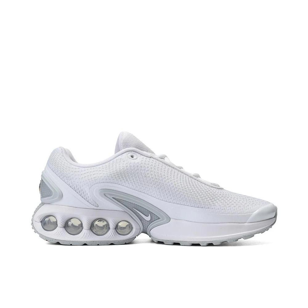 NIKE 2024 Chaussures de course AIR MAX jazz pour homme DV3337-101