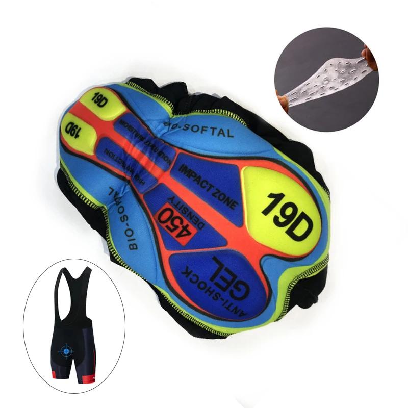 Maillot de cyclisme pour hommes, ensemble respirant, vêtements de cyclisme vtt, vêtements de vélo de