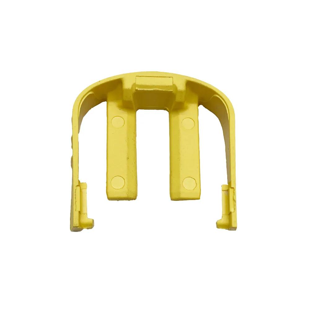 Pour Karcher K2-7 Voiture Maison Pression Puissance Nettoyeur Déclencheur Remplacement C réinitialis