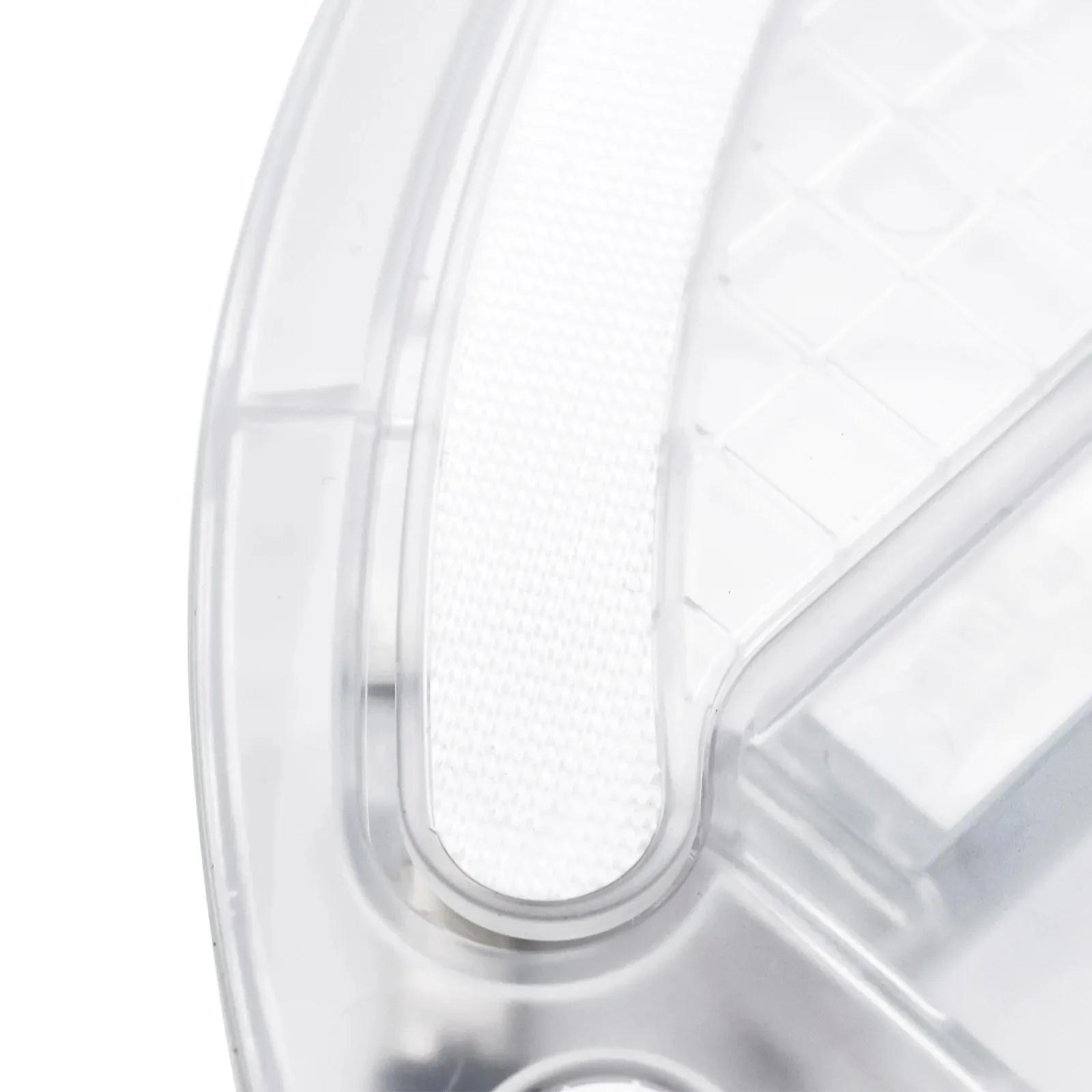 Réservoir d'eau pour XiaoMi Mi Robot aspirateur-vadrouille 2 Lite 2 Pro MJST1S MJST1SHW BHR5044EU bo