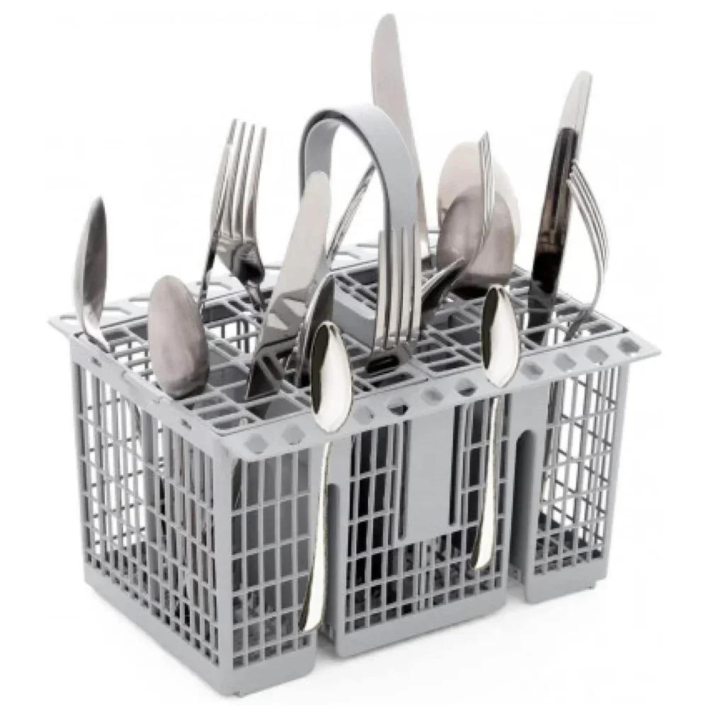 1 pièces panier de lave-vaisselle multifonctionnel adaptateur d'accessoires panier de lave-vaisselle