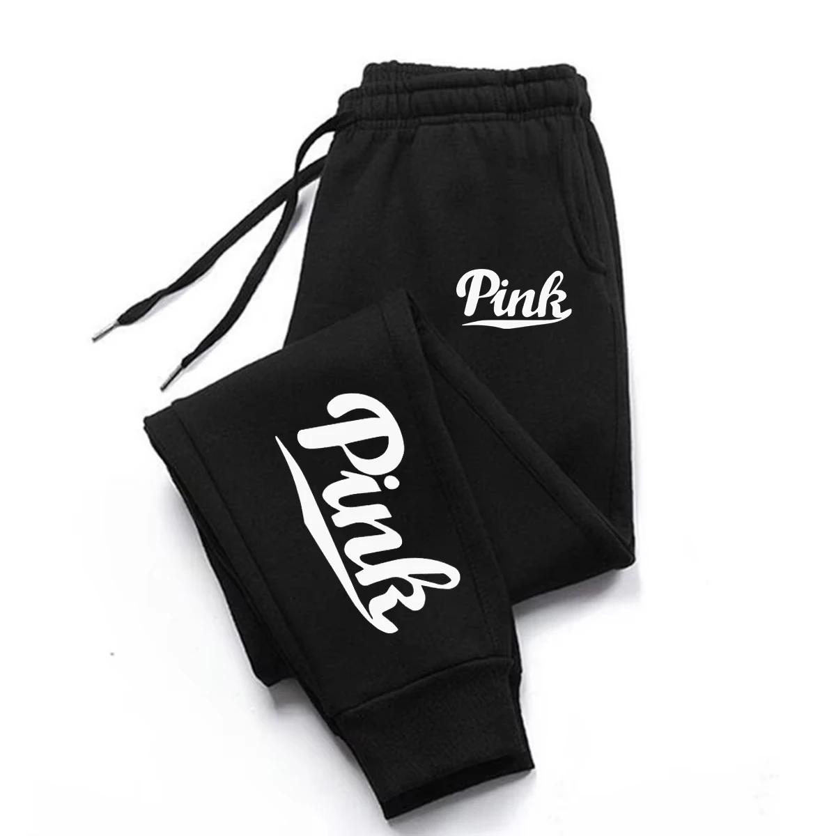 Pantalons de sport pour hommes décontracté offres spéciales pantalons de survêtement en plein air Jo