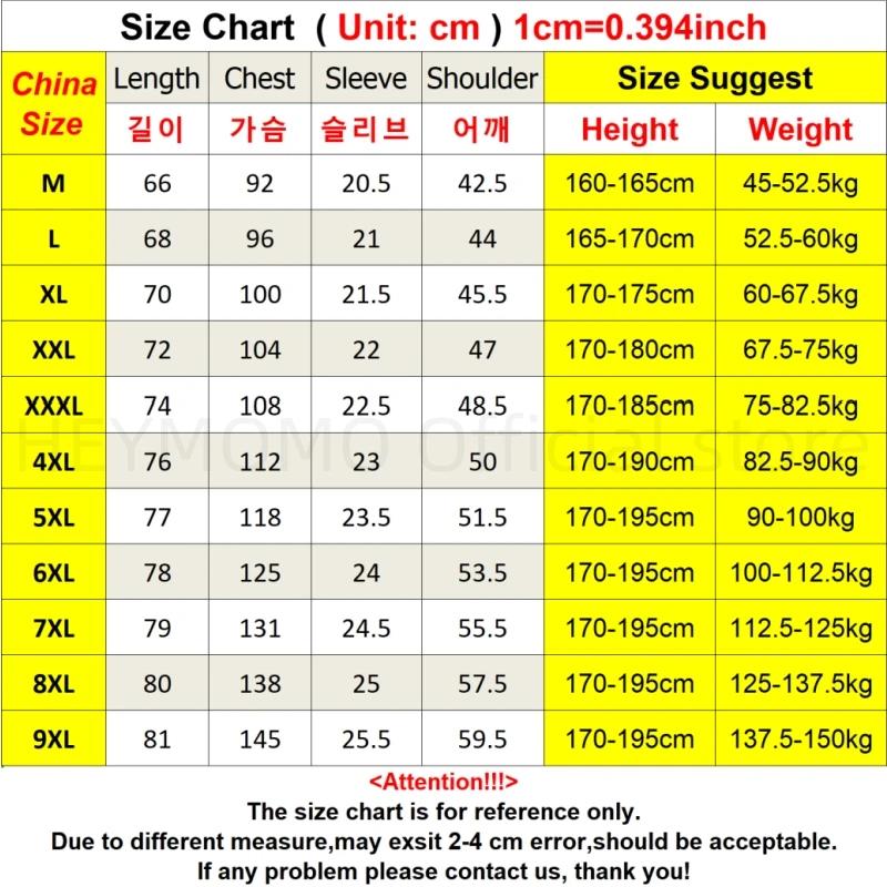 Été grande taille 7xl 8xl 9xl Polo hommes séchage rapide glace soie respirant Polo hommes surdimensi