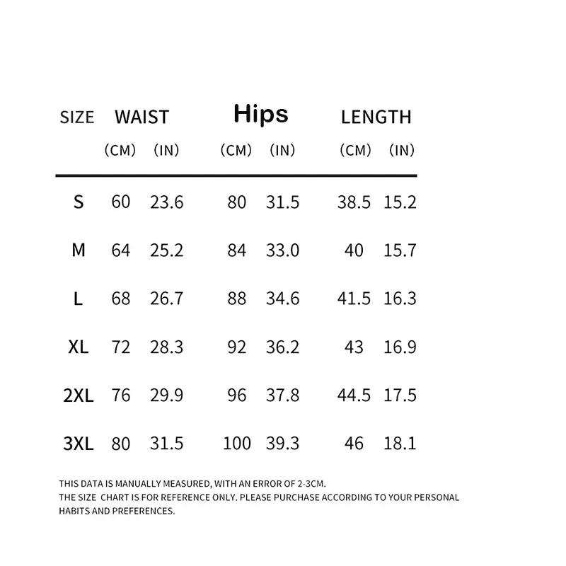 Veidoorn 2 pièces short d'entraînement de Compression pour hommes séchage rapide respirant haute Per