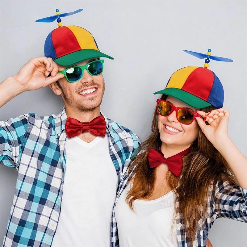 1 casquette de baseball réglable et personnalisable, style décontracté, pour l'extérieur, printemps