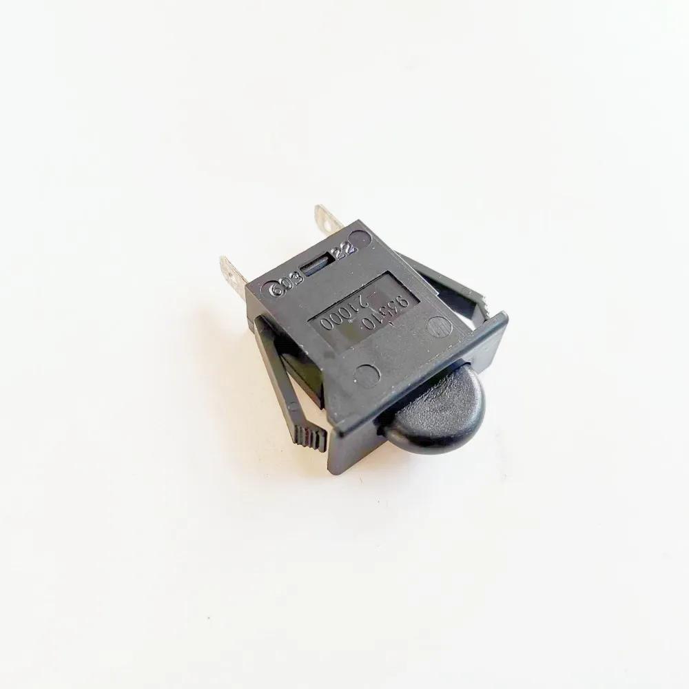 Joli de Lampe pour Kia Optima Cerato Sportage K3, 9351021000, 93510-21000