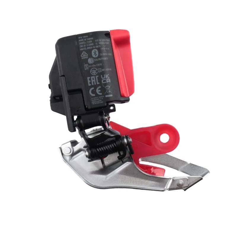 Dérailleur avant et arrière pour vélo de route, manette de vitesse électronique, S233 RIVAL eTap AXS