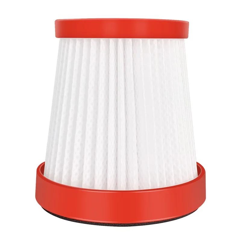 Filtre Hepa pour Deerma VC01 / VC01 Max, accessoires de rechange pour aspirateur