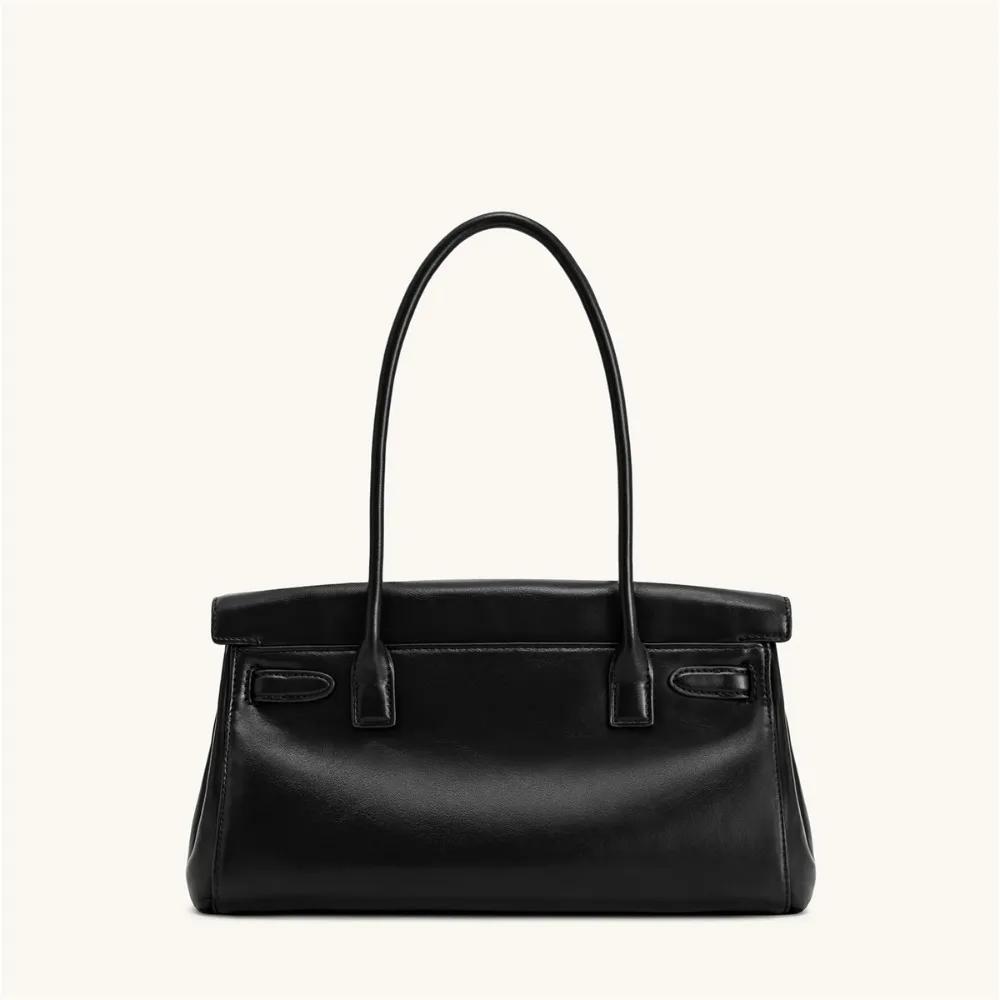Nouveau sac à main pour femme JW PEI, sacoche tendance, sac à bandoulière, idéal pour le travail quo