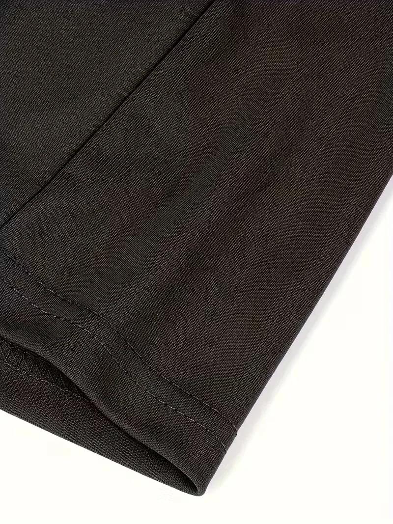 Pantalon de yoga évasé taille haute extensible pour le sport, pantalon de fitness rehausseur de hanc