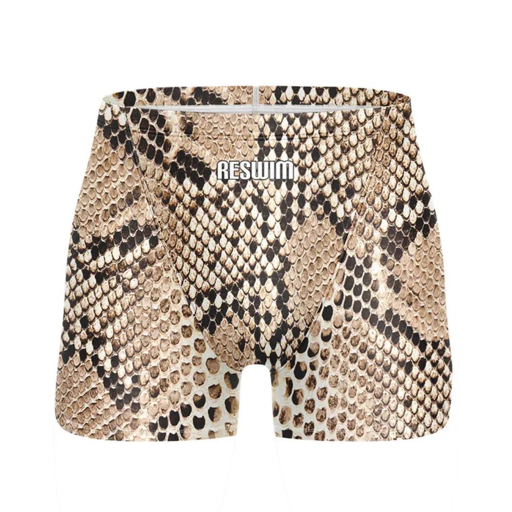 2025 short de bain pour hommes maillot de bain brouilleur maillot de bain maillot de bain athlétique