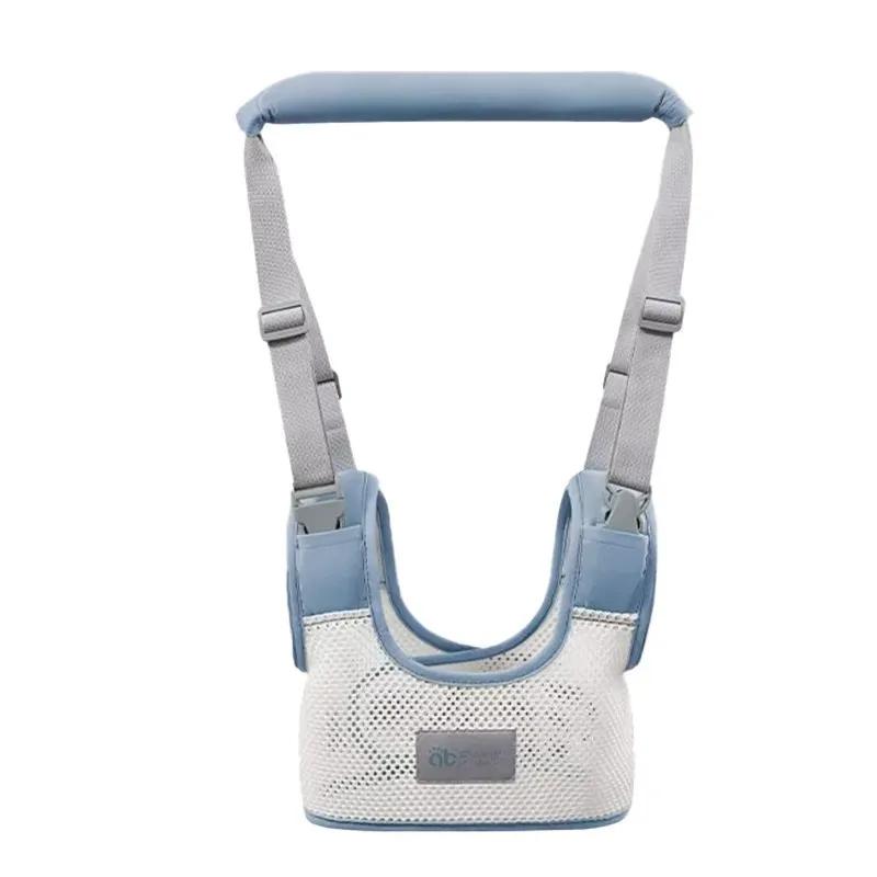 AIBEDILA-Corde de remorquage SFP pour bébé, écharpe pour garçon et fille, ceinture d'aide à la march