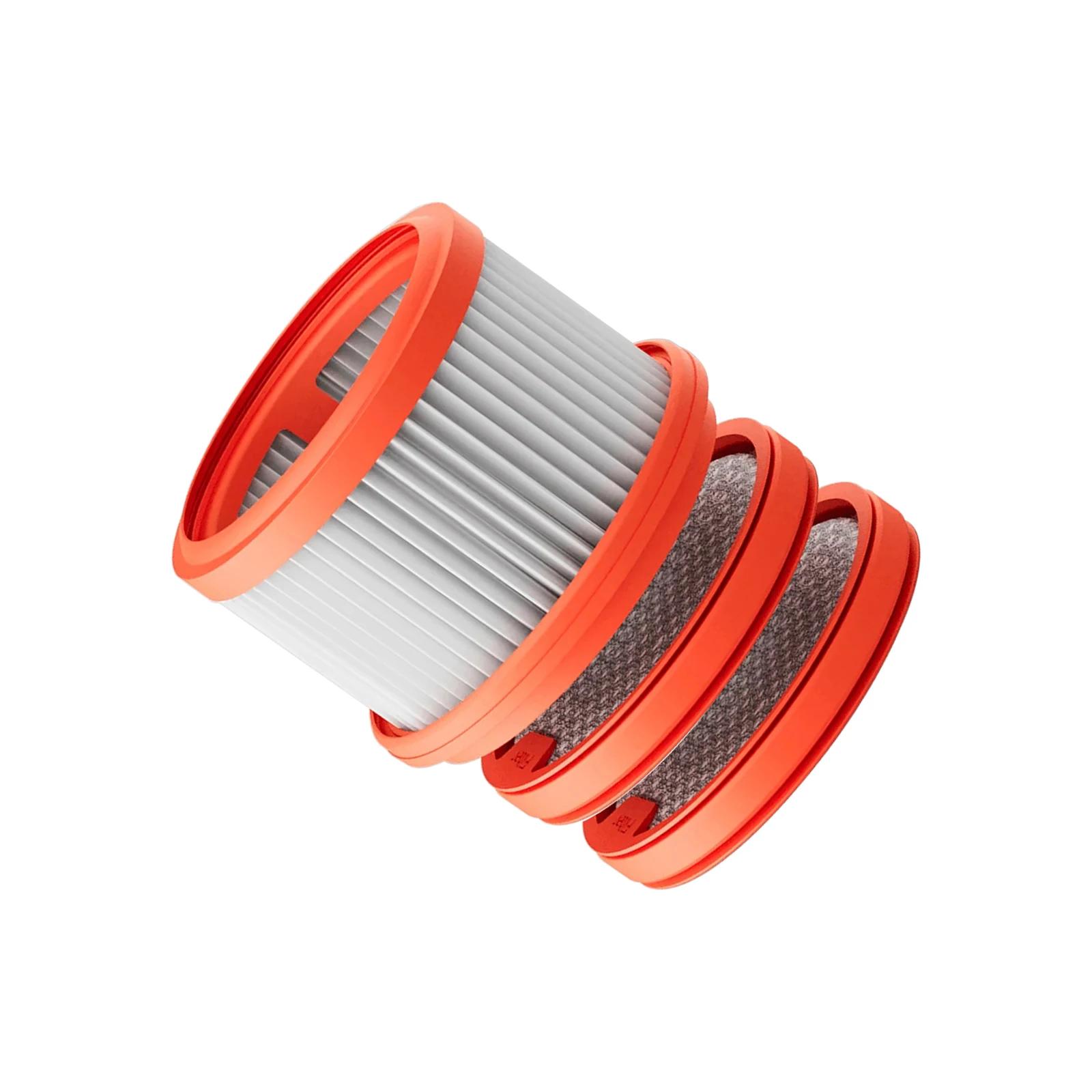 Kit de filtres pour aspirateur Xiaomi G9,G9 Plus/G10,G10 Plus
