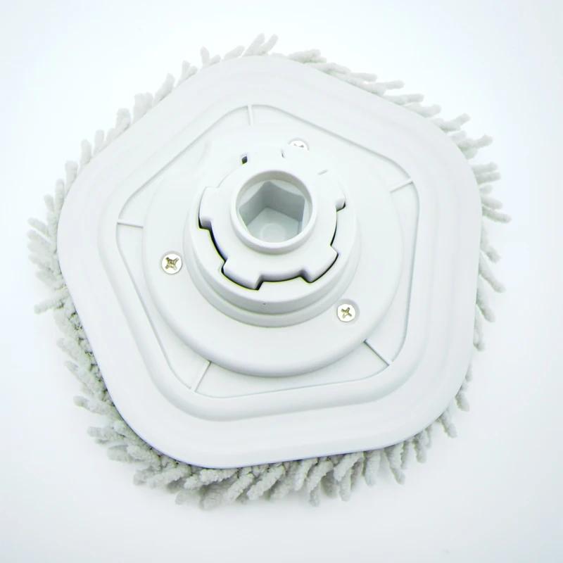 Pièces de rechange pour aspirateur Robot autonettoyant XiaoMi Dreame Bot W10 et W10 Pro, accessoires