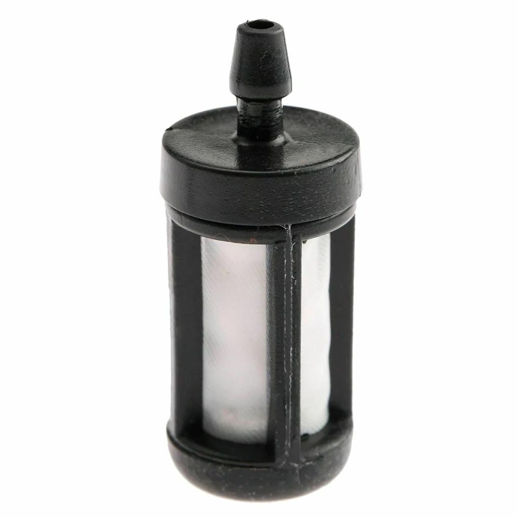 Filtre à carburant pour ZAMA ZF-1 ZF1, 10 pièces, pour STIHL FS120 F 00 F 50 FS300, pièces de rechan