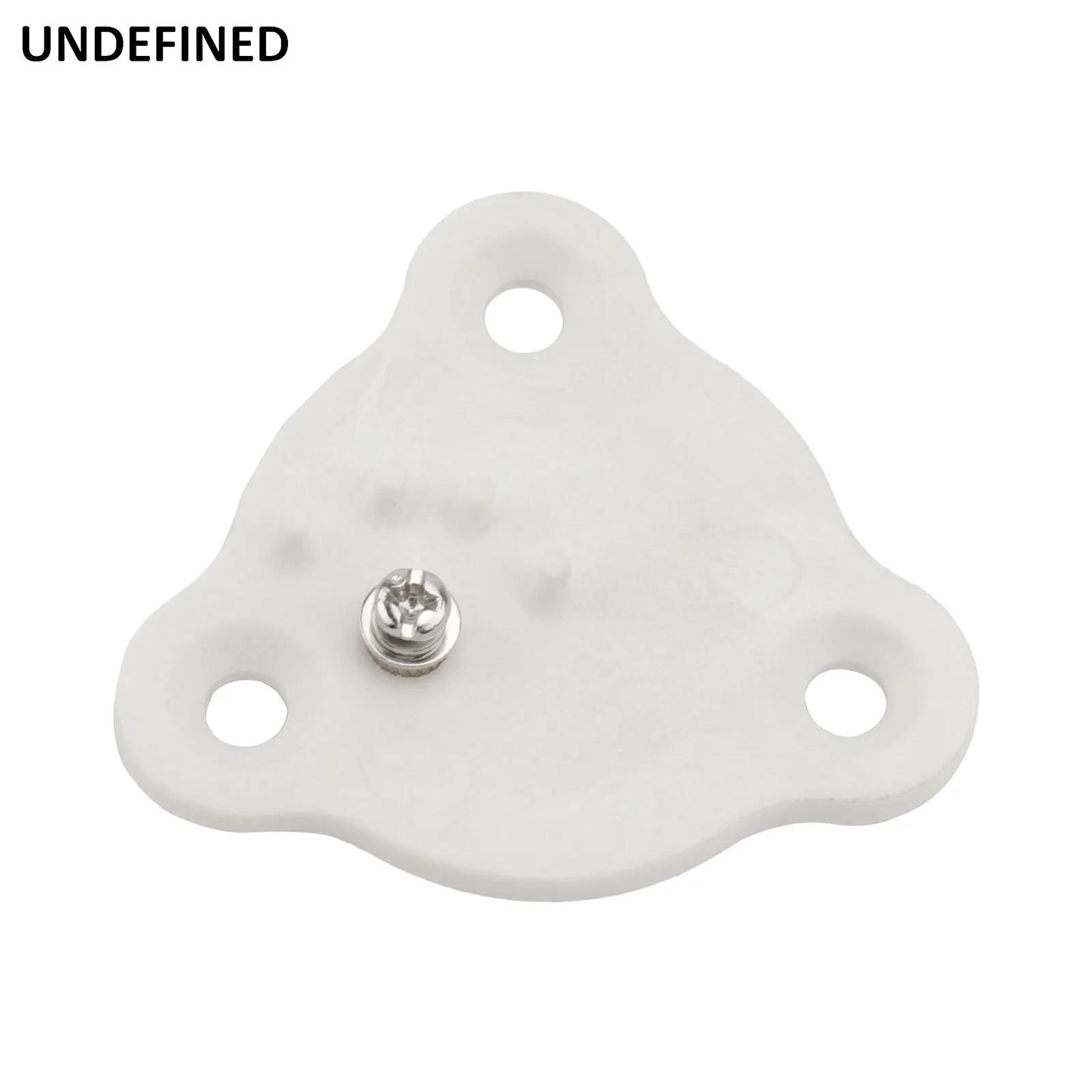 Ensemble de commutateur neutre pour moto, pour Yamaha v-star 650 YFZ350 FJ 600 1100 1200 Vmax 1200 X