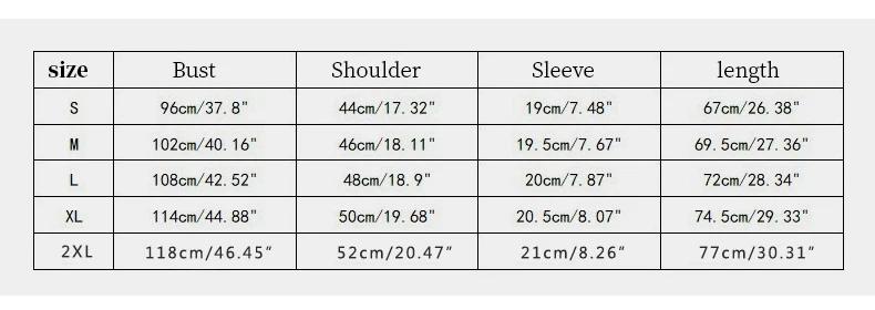 T-Shirt en résille pour hommes, Sexy, en Faux cuir PU, chemises en maille, hauts transparents, manch