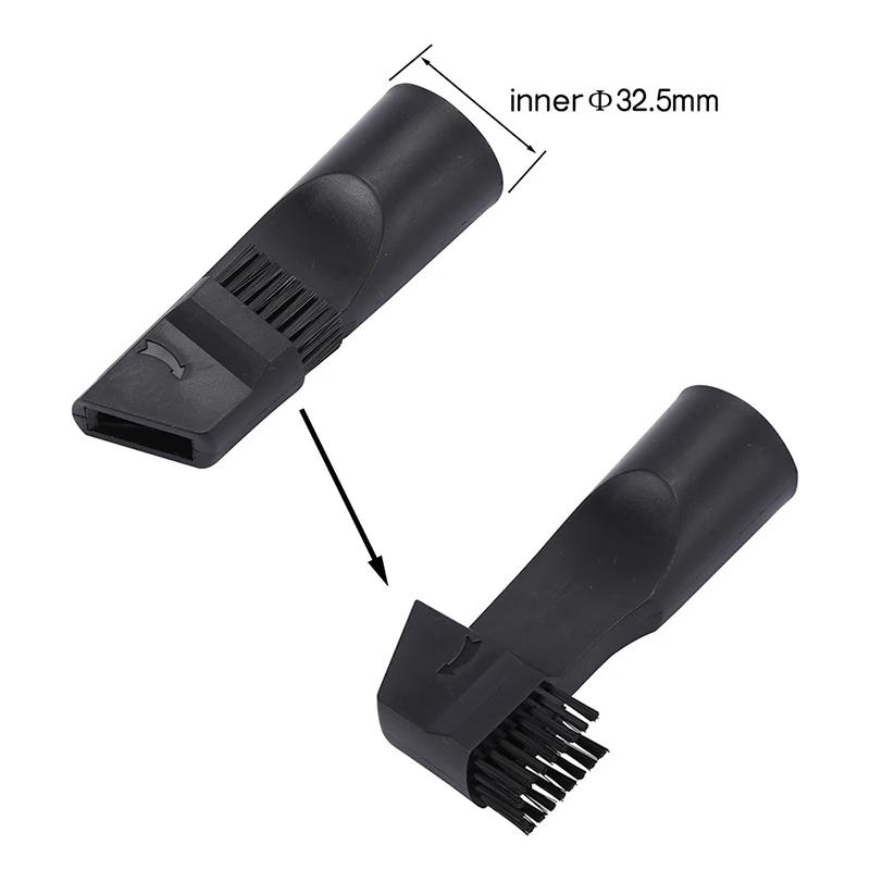 Accessoires pour aspirateur Karcher NT18/1 NT25/1 NT30/1 NT38/1 WD1 WD2 WD3 WD4 WD5 MV3 MV5 DS550, b