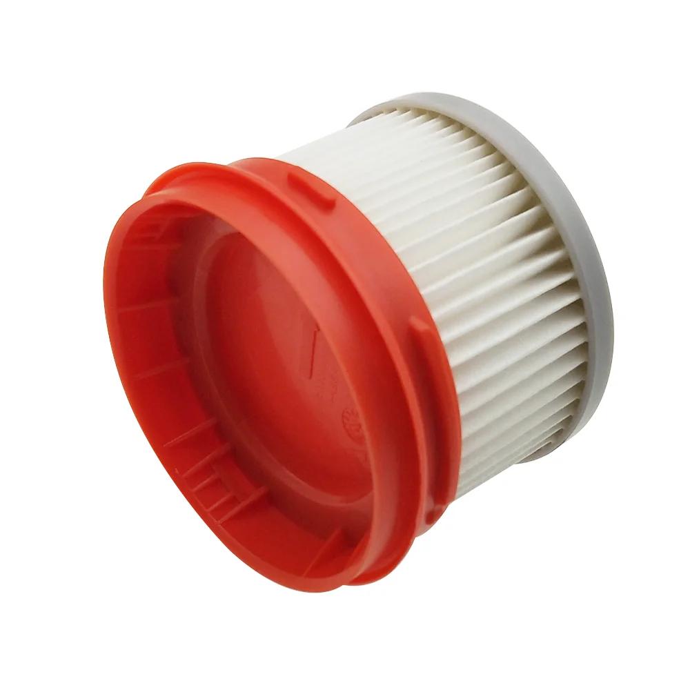 Brosse principale filtre HEPA pour aspirateur à main sans fil Xiaomi Dreame V8 V9 V9B V9P XR V10 V11