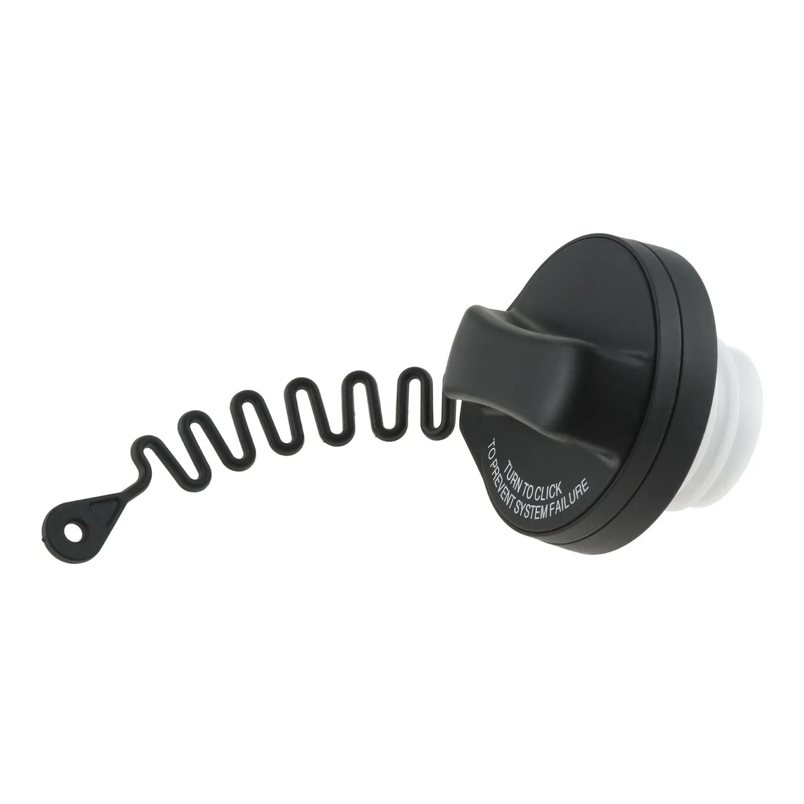 Bouchon de remplissage de gaz de réservoir de carburant de voiture, pour Volvo S60 Cross Country S80