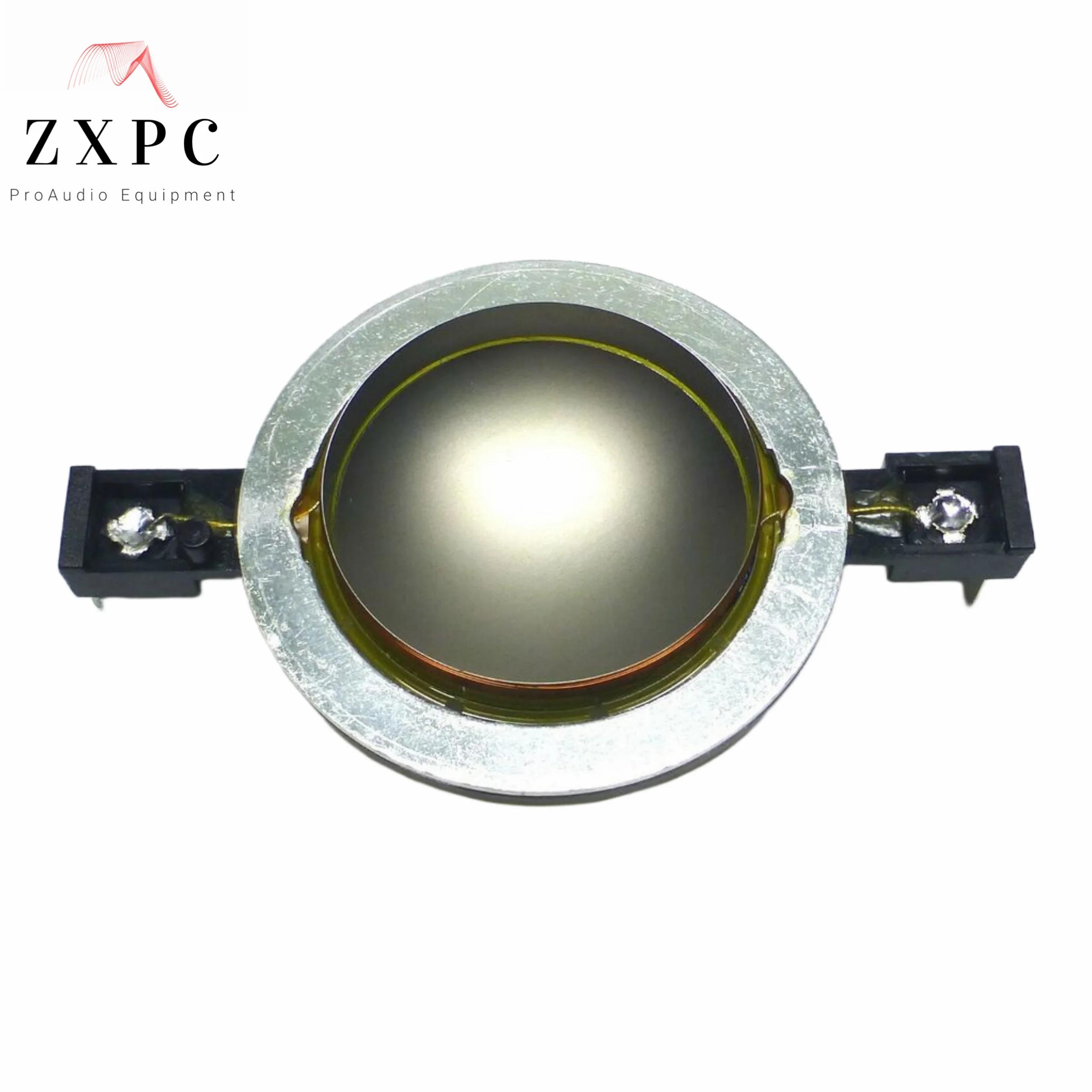 Remplacement DiaphLeurs me EV Pilote DH-1L ELX200 Série 10,12,15 Boîtes Électro Voice