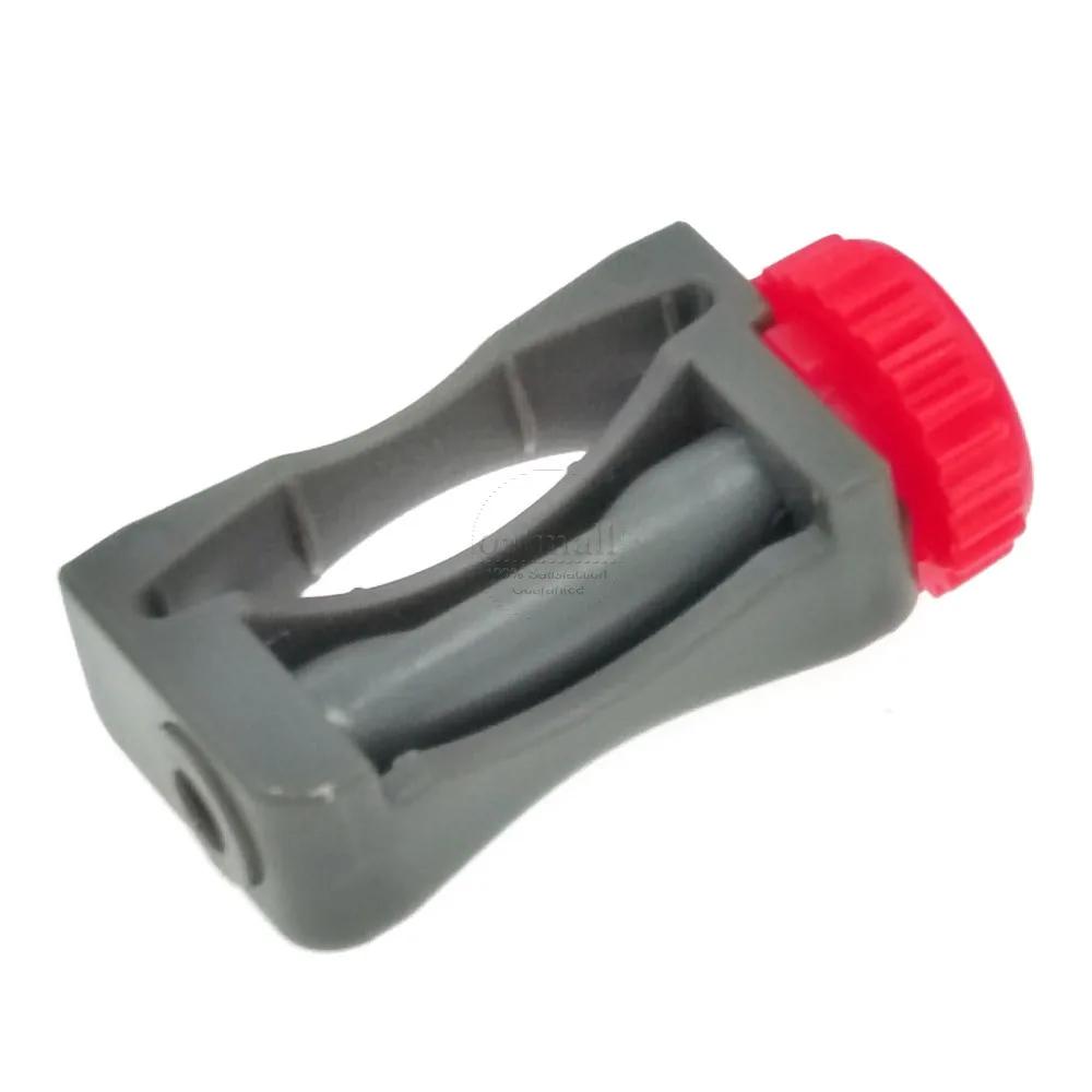 Bouton de commutation et verrouillage de déclenchement pour aspirateur Dyson V10 V11 V15, pièces de