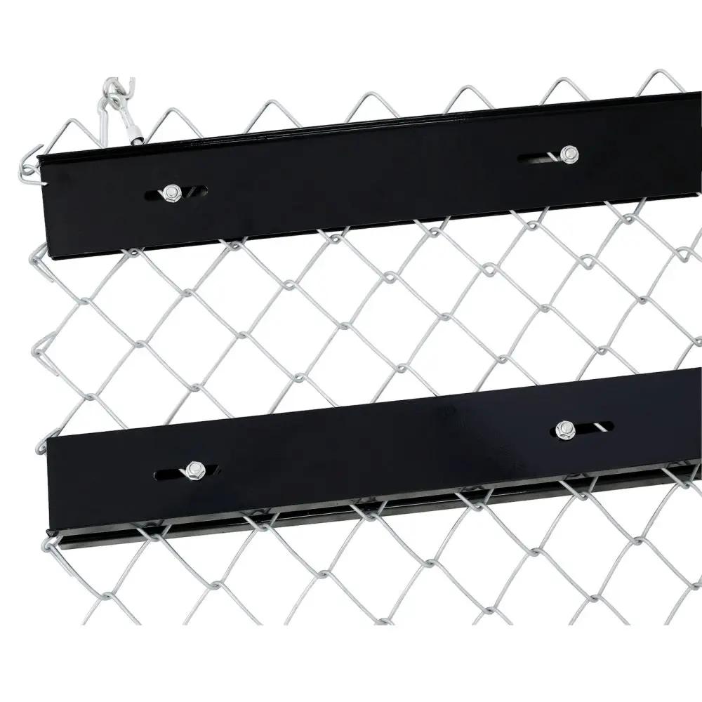 RL Drag Harrow-Harrow de 4x5 pouces pour les dirigeants, pour dropping de paysage ou préparation de