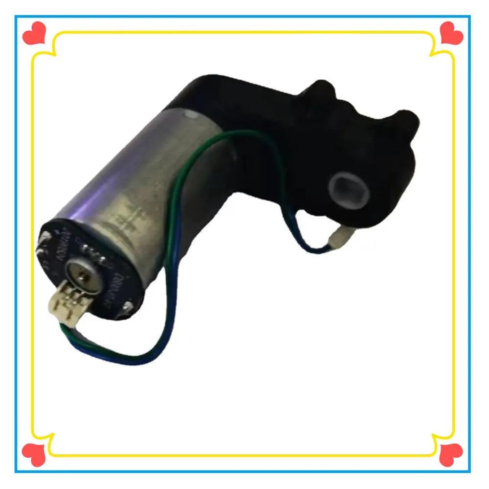 Moteur de brosse principale pour aspirateur robot Proscenic M7 Max Proscenic M8 Pro Uoni V980 MAX PL