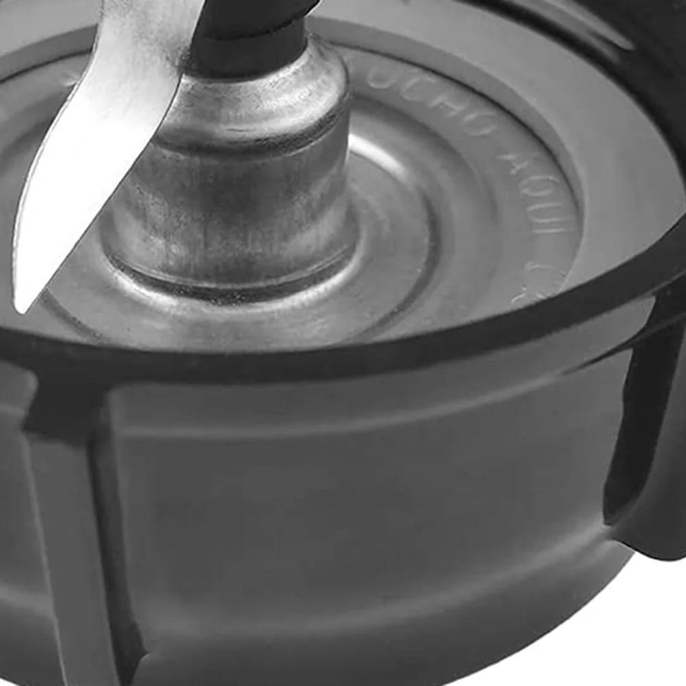 Accessoires de mélangeur compatibles avec la base sphérique Oster, pièces de rechange pour mélangeur