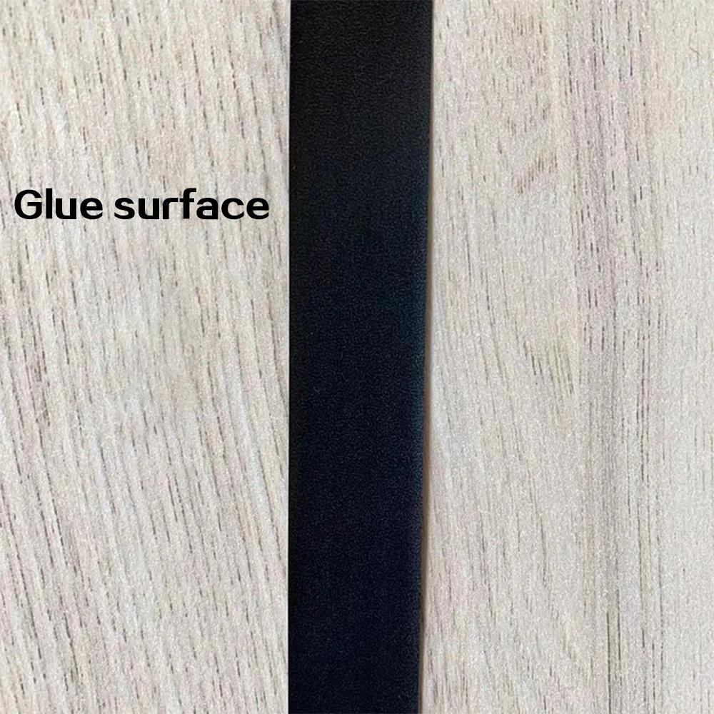 Bande réparation étanchéité couture à repasser imperméable - Pour vêtements néoprène plongée wader ski