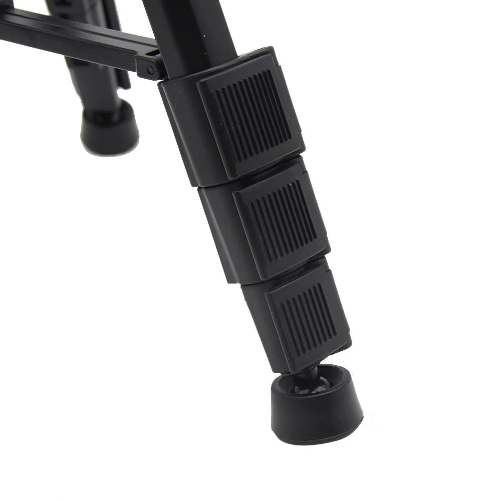 Trépied universel pour appareil photo, accessoires de chasse en plein air, support de bâtons de tir