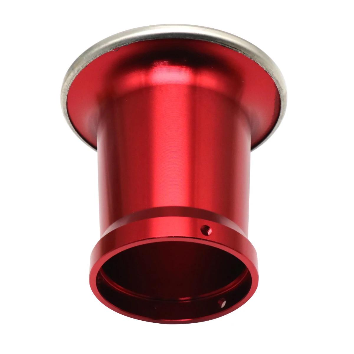 ZSDTAP – filtre à Air de carburateur de moto, coupe-vent avec maille pour Keihin MIKUNI PWK 21-34mm
