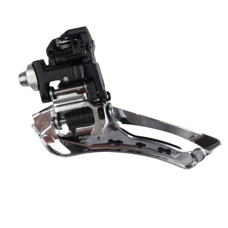 Shimano 105 R7120 R7170 2x12s jeu de freins à disque hydrauliques R7120 manette de vitesse R7170 fre