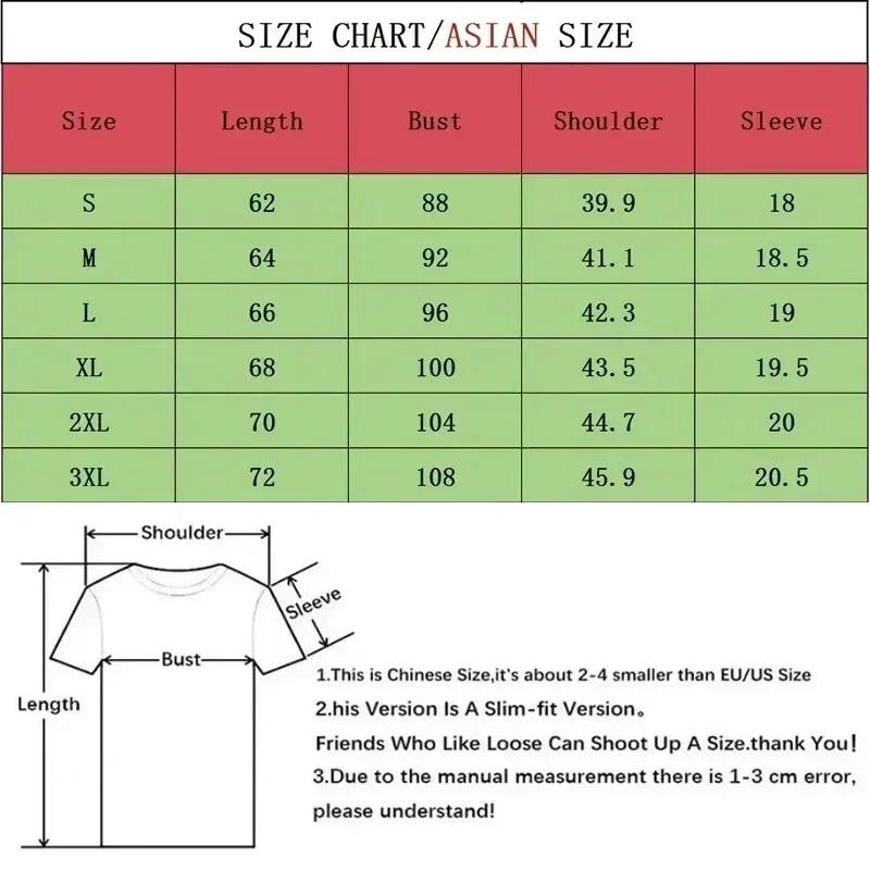 Japon Tamagotchi T-shirt femme t-shirts hauts modèle femmes Kawaii dessin animé Harajuku Kawaii déco