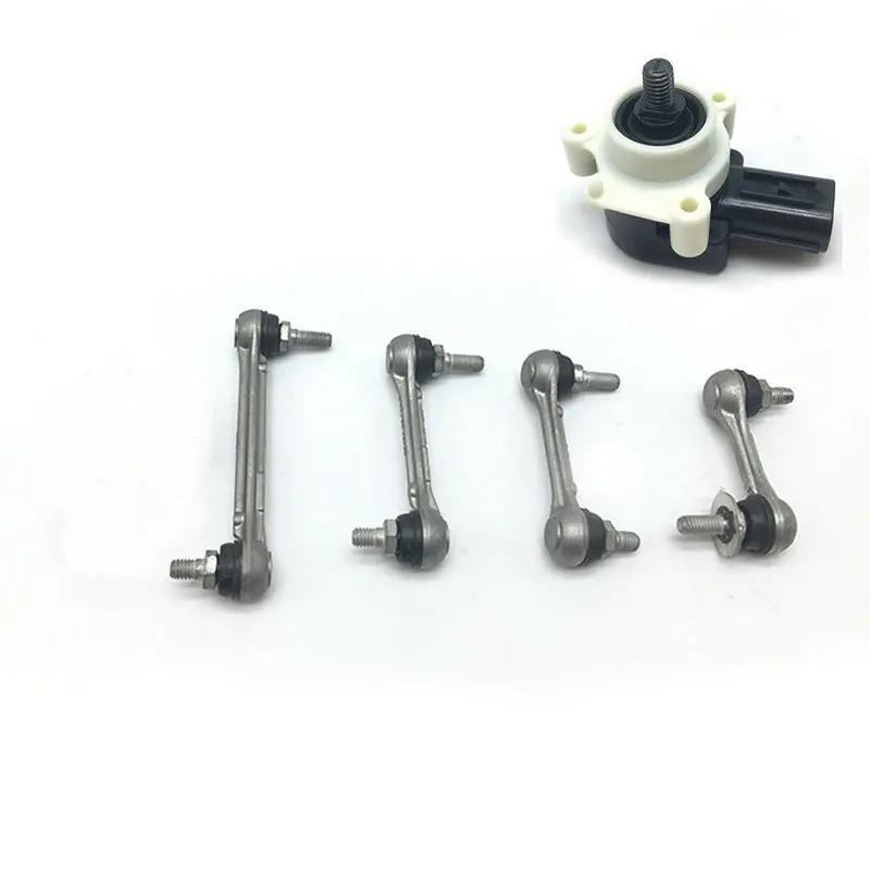Pour Accord Odyssey Civic CRV capteur de hauteur d'angle de phare tige de réglage rotule boule de ré