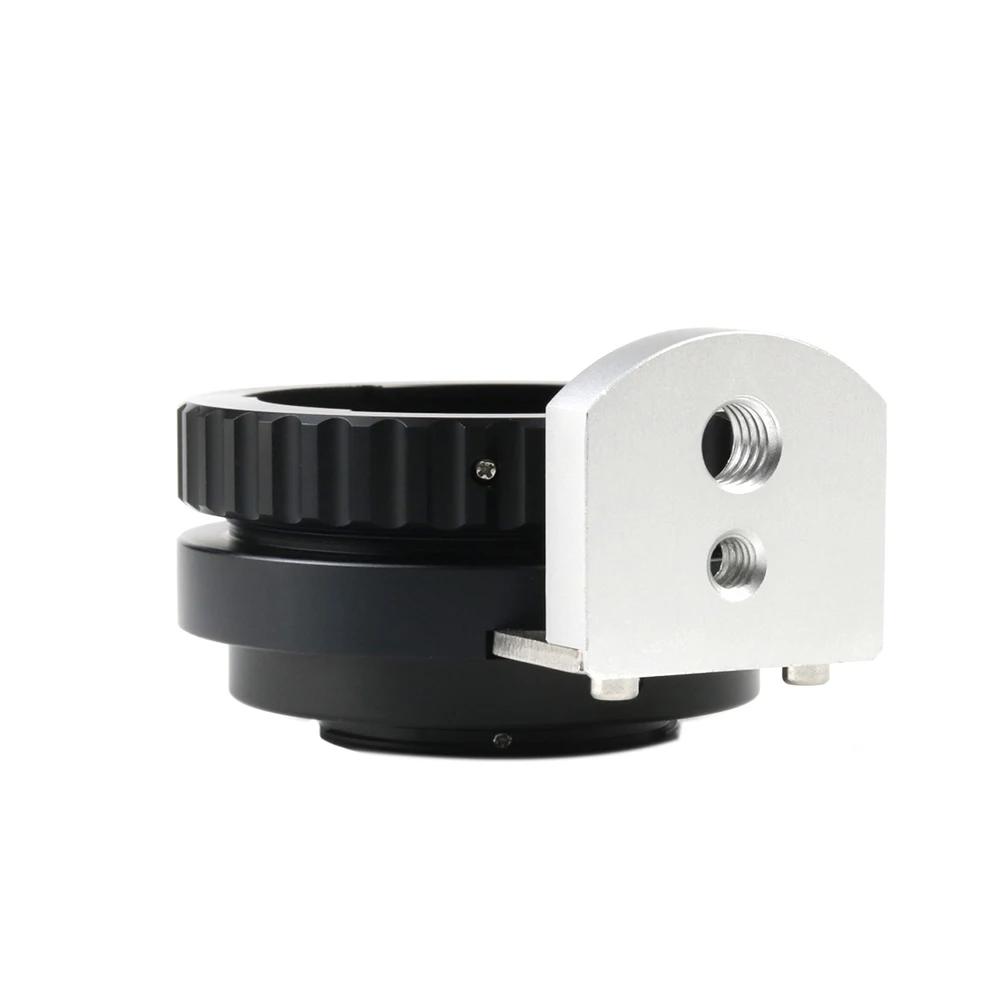 B4-M4/3 Pour B4 2/3 "objectif de film-Micro 4/3 figuré/3 MFT Mount Adaptateur Anneau 2/3-figuré/3 po
