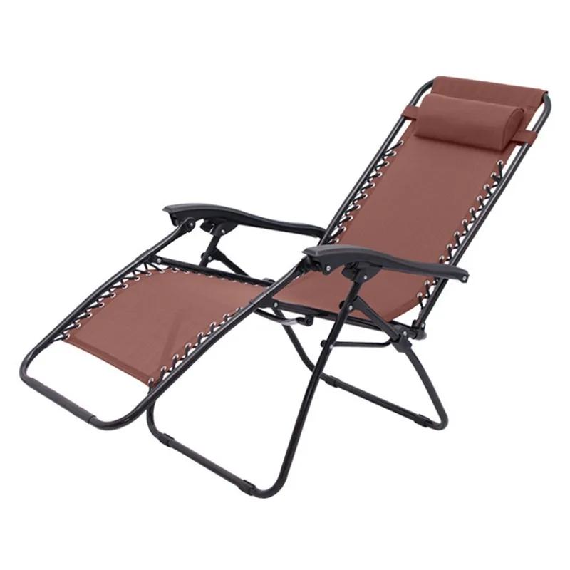 Tissu de remplacement universel pour canapé, pour chaise à gravité zéro, fauteuils inclinables pour