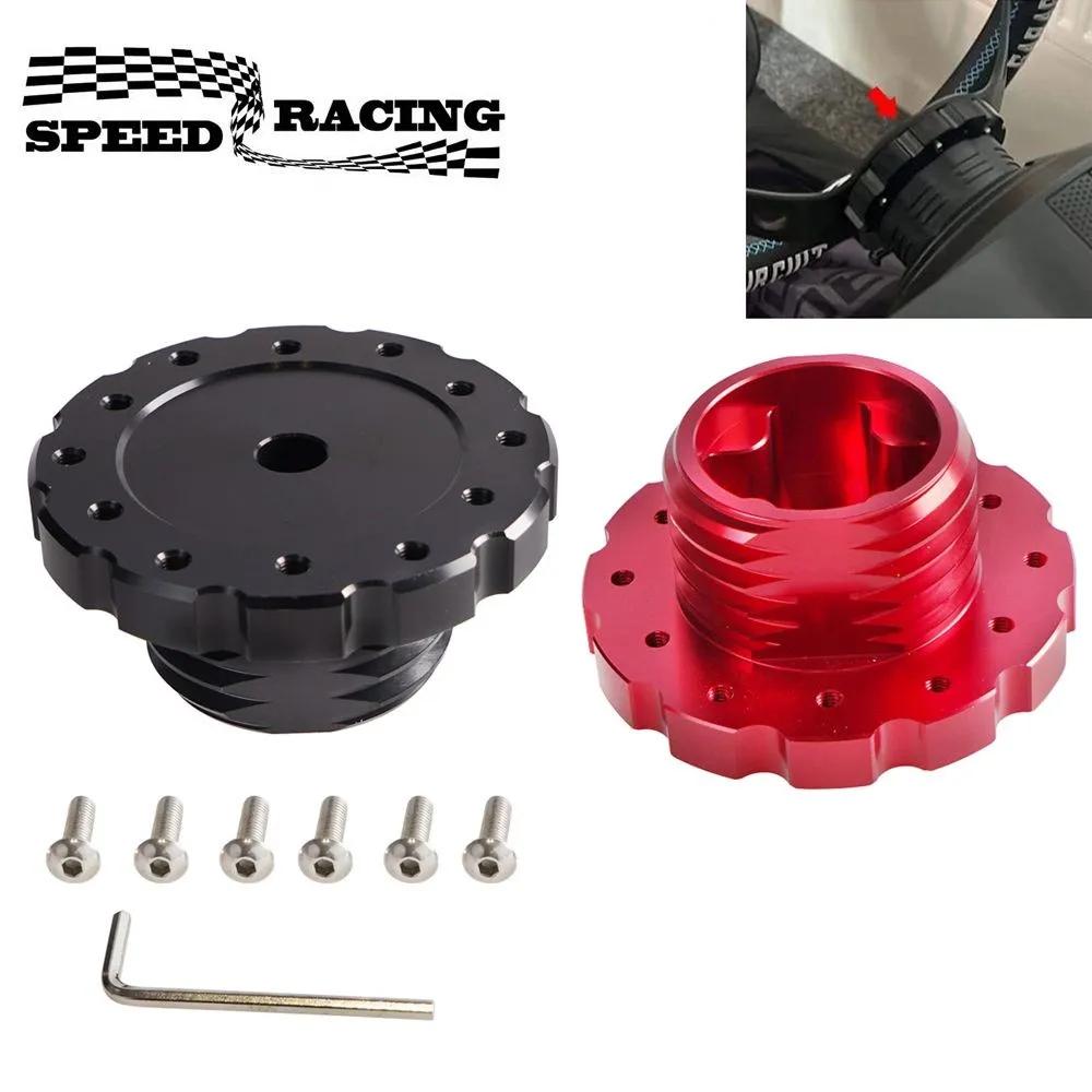 Kit de connexion d'adaptateur de volant de jeu pour Thrustmaster TXT300 T500TS RS-QR032, accessoire