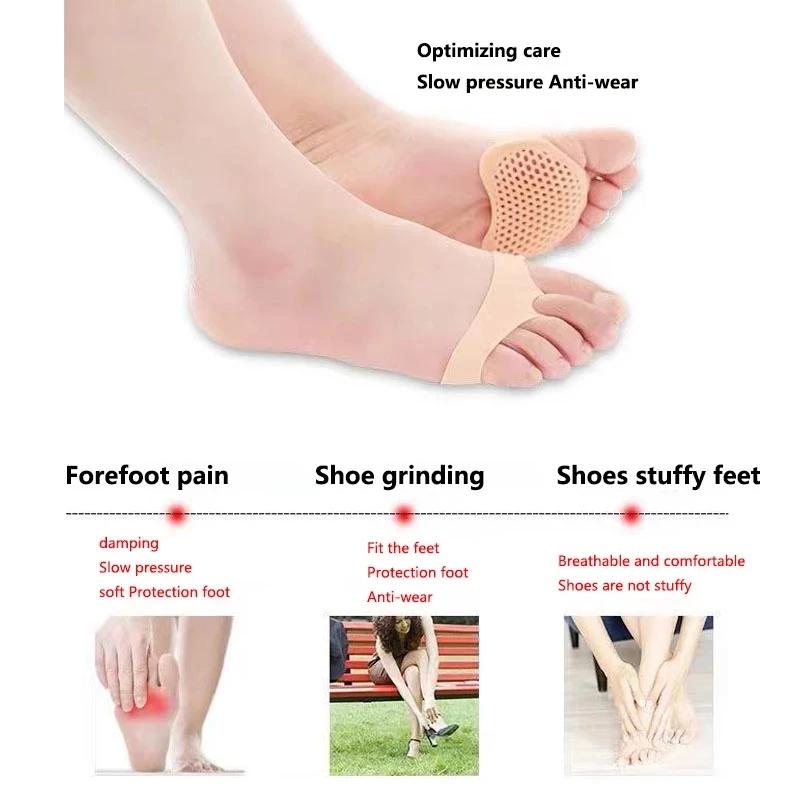 USHINE EU27-41 en cuir doré yoga pantoufles professeur gym intérieur exercice ventre ballet danse ch